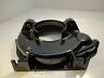 12675a7 Mercruiser Flywheel Housing Assy Inboard Outboard Motors