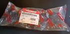 128170-39010 Yanmar Oil Pipe Lube System