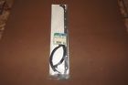 Du7c12847 1299 3745209 Omc Aqua Power Chrysler Inboard Exhaust Manifold Gasket Pn