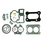 1300-00148 Engineered Marine Products Emp Carburetor Repair Kit Carb Mercruiser Ref