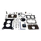 1300-03626 Engineered Marine Products Emp Carburetor Repair Kit Carb Mercruiser Ref