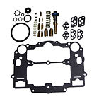 1300-03643 Engineered Marine Products Emp Carburetor Repair Kit Carb Mercruiser Ref