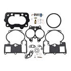 1300-03683 Engineered Marine Products Emp Carburetor Repair Kit Omc Ref Sterndrive