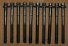 Fi4t14350 1306341 945797 Volvo Penta Cylinder Head Bolt Set Pn