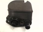 1306399 927-1 Volvo Penta Sump Oil Catch Tank
