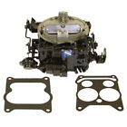 1347-8289a1 Sierra Mercruiser Gm Mag Carburetor Rochester