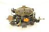 1347-9661 13479661 Mercruiser Rochester Quadrajet Llx Mie Parts Only Marine Carb