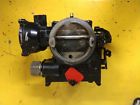 1351-7354a1 Mercruiser Cylinder Carburetor Carb Rochester Gm