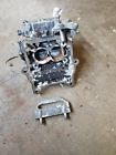 1351-7356a1 Mercruiser Cylinder Carburetor Carb Rochester Bbl