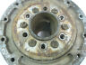 1364277 Stringer Harmonic Balancer Damper For Omc Buick Stern Drive