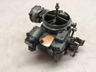 1376-5990a1 Mercruiser Carburetor Rochester Bbl Gm Cylinder