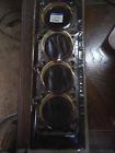 1378646 Volvo Penta Marine Cylinder Head Gasket Part Boat Repair