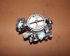 3310-860071a 1389-8489a5 3310-806079a 2 Mercruiser Cylinder Carburetor Assy Pn