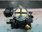 1389-8490a2 1389-8490a 2 Mercruiser Mercarb Oem Gm Choke