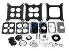 1396-5238 1396 5238 Mercury Marine Oem Mercruiser Holley Carburetor Repair Kit 745061092846