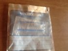 1397-8548 Mercury Carb Needle Seat Fits Various Mercruiser