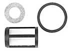 1397-8767t Mercury Fuel Filter Kit For Mercruiser Stern Drives