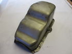 14014491 Omc Vintage Chevy Gm Stringer Oil Pan