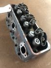 14079248 1407924 Omc Gm Cylinder Head Assy Used