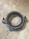 14088557 14239 Mercruiser Cyl Oil Seal Retainer Casting