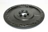 14091599 Mercruiser Volvo Penta Omc Stern Drive Flywheel Pn