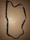 14096178 Mercruiser Oil Pan Gasket