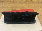 14096406 Volvo Penta Aq Marine Oil Pan Gm With Metal Seals
