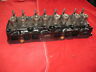 14096620 Mercruiser Hp Cylinder Reman Head