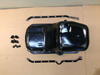 14088517 14244t Mercruiser Engine Oil Pan Gm Marine Boat