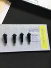 14570 Mercury Marine Outboards New Fuel Filter Probe Lot Of