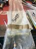 14607t Mercury Nla Mercruiser Dipstick