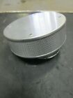 15175 Mercruiser Oem Flame Arrestor Efi Id Offset Etc Race