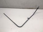 15296a2 Mercury Mercruiser Dipstick Tube Oil