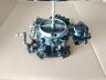 15396a-4 Mercruiser Marine Carburetor Carb Rochester Mercarb