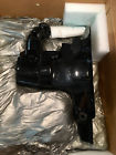 1547-861063a 6 Quicksilver Driveshaft Housing Gen Ii