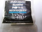 16-46857 Mercruiser New Oem Stud Part Number