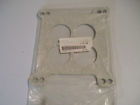 1650-08352 Chris Craft Nos Carburetor Gasket Boat Marine