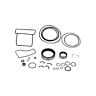 16709a2 Quicksilver Seal Kit 745061118331