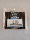 17-15878 Quicksilver Oem