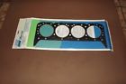 Du7c12845 17020 Mercruiser New Marine Head Gasket Chevrolet Crusader Merc
