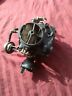 17058410 Gm Rochester Jet Barrel Marine Carburetor
