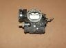 Dw4c15139 17059052 Mercruiser Rochester Barrel Carburetor Assy