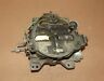 Ea2c15241 17060303 Omc Gm Rochester Quadrajet Carburetor Assembly Pn
