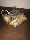 1708-6064 Omc Rochester Mercruiser Carburetor