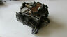 17080561 Rochester Mercruiser Gm Quadrajet Carburetor