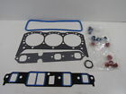 0841133 17211 Cylinder Head Gasket Set 084113172113