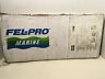 17240 Genuine Nos Mercruiser Fel Pro Marine Head Gasket Set