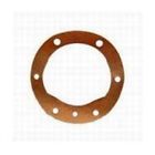 17365-1000 Jabsco End Cover Gasket