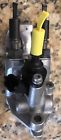 17415503 Volvo Desage Valve Oem