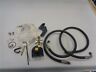 174292 Omc Remote Oil Filter Kit Marine Boat